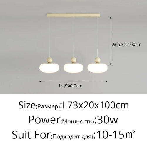 led-ceiling-lamp-chandelier-lights-modern-ceiling-light-for-kitchen-island-dining-table-living-bar-indoor-led-decor-lighting-9.png