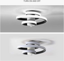 led-ceiling-light-modern-spiral-design-metal-ceiling-lighting-fixture-for-living-room-bedroom-cloakroom-balcony-hallway-office-5.png