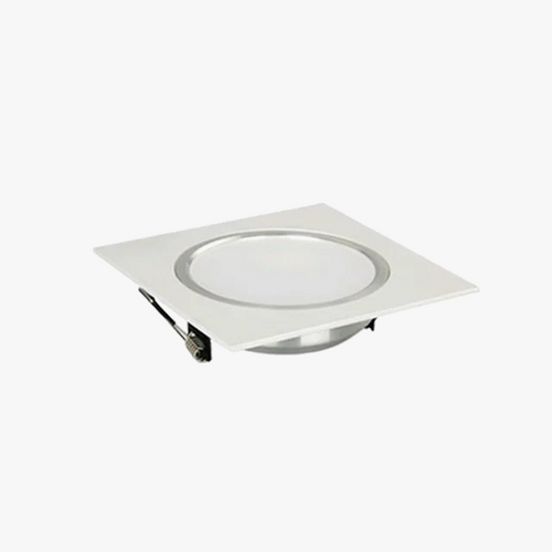 led-downlight-carr-encastr-lumi-res-3w-5w-7w-9w-12w-led-plafonnier-pour-cuisine-maison-bureau-salon-clairage-int-rieur-ac220v-3.png