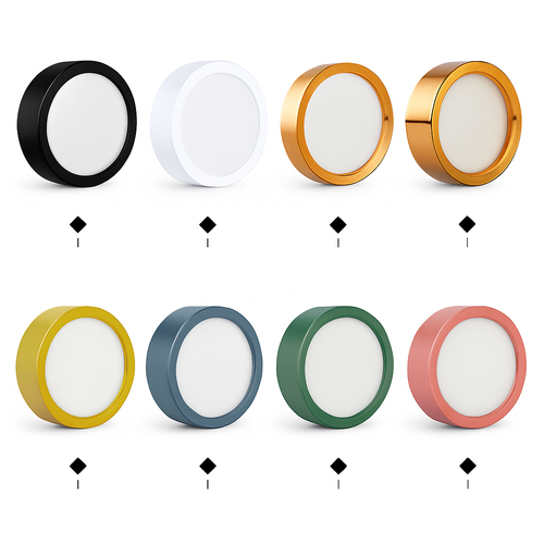 led-downlight-ultra-mince-mont-en-surface-moderne-2.png