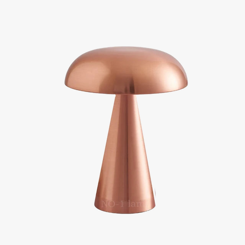 led-lampe-de-table-capteur-tactile-bureau-veilleuse-rechargeable-sans-fil-lampe-de-lecture-pour-restaurant-h-tel-bar-chambre-d-cor-lumi-re-8.png