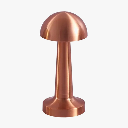 led-lampes-de-table-r-tro-bar-caf-3-couleurs-lampe-de-table-capteur-tactile-rechargeable-salle-manger-veilleuse-barre-bureau-lampe-d-corative-7.png