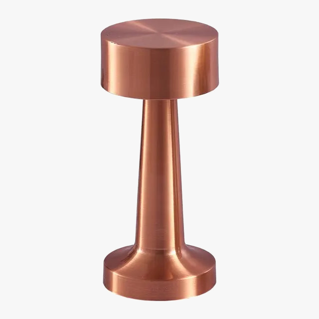 led-lampes-de-table-r-tro-bar-caf-3-couleurs-lampe-de-table-capteur-tactile-rechargeable-salle-manger-veilleuse-barre-bureau-lampe-d-corative-8.png