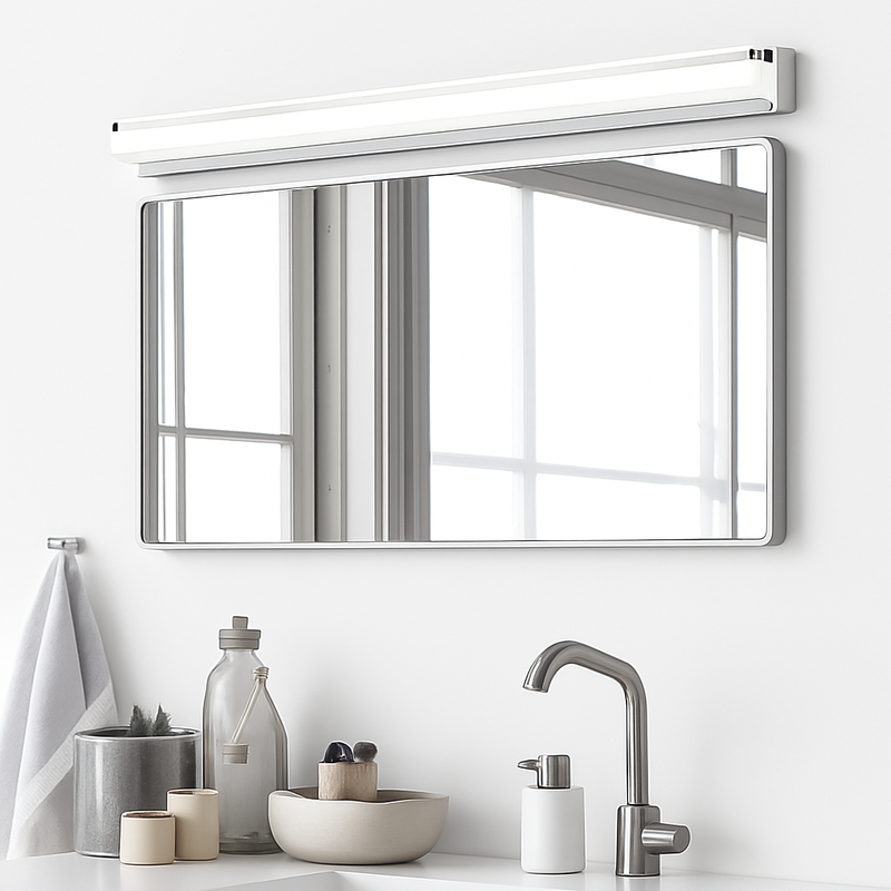 47896985370970|47896985469274|47896985502042|47896985534810|47896985567578|47896985600346|47896985633114|47896985665882|47896985698650|47896985731418|47896985796954|47896985829722