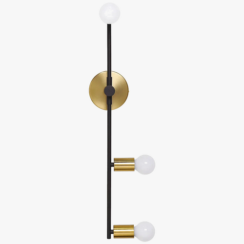 led-modern-wall-lamp-for-home-indoor-bedroom-dinning-room-aisle-corridor-lighting-sconce-background-e27-bulb-wall-light-fixtures-8.png