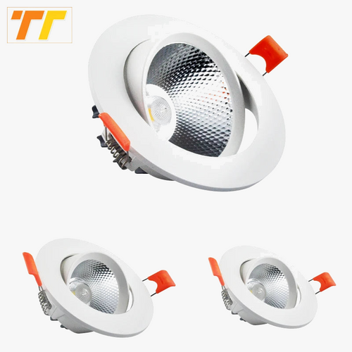 les-downlights-led-intensit-variable-7w-9w-spots-12w-15w-ac90v-260v-5w-18w-24w-cob-puce-encastr-plafonniers-pour-l-clairage-de-la-maison-5.png