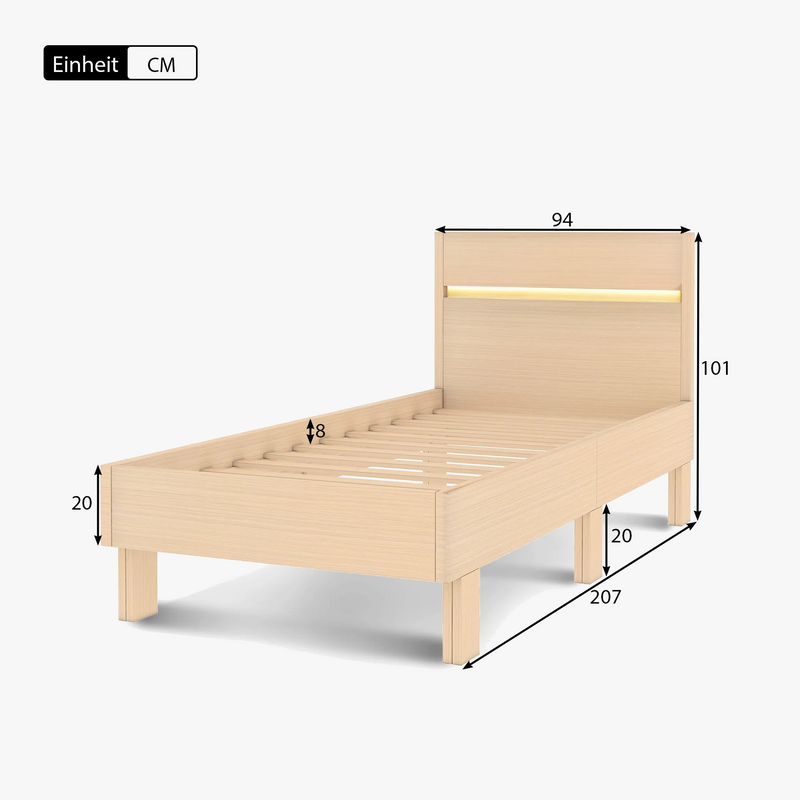 lit-en-bois-avec-rangement-et-clairage-int-gr-7.png