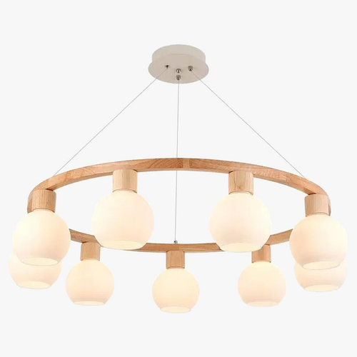living-room-solid-wood-e-chandelier-modern-minimalist-restaurant-nordic-eye-protection-lamps-japanese-log-bedroom-light-4.png