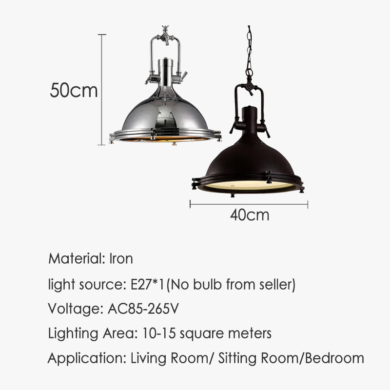 loft-industriel-r-tro-lustre-personnalit-bar-restaurant-cuisine-pub-internet-maison-villa-bureau-tude-caf-lampes-lumineuses-1.png
