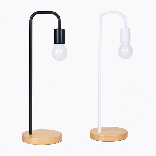 loft-lampe-de-bureau-vintage-e27-noir-blanc-tige-de-fer-campagne-am-ricaine-lampes-de-table-en-bois-nordique-chevet-lecture-luminaire-5.png