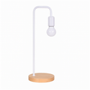 loft-lampe-de-bureau-vintage-e27-noir-blanc-tige-de-fer-campagne-am-ricaine-lampes-de-table-en-bois-nordique-chevet-lecture-luminaire-7.png