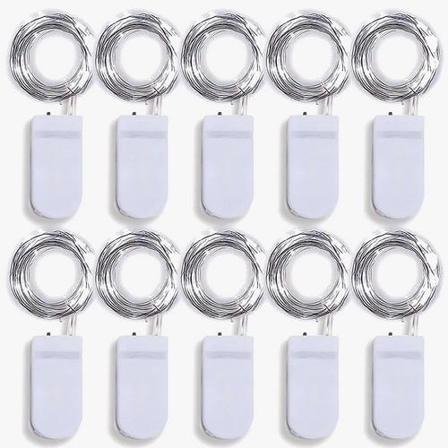 lot-de-10-guirlandes-lumineuses-led-pour-d-corations-festives-et-romantiques-6.png