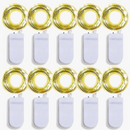lot-de-10-guirlandes-lumineuses-led-pour-d-corations-festives-et-romantiques-7.png