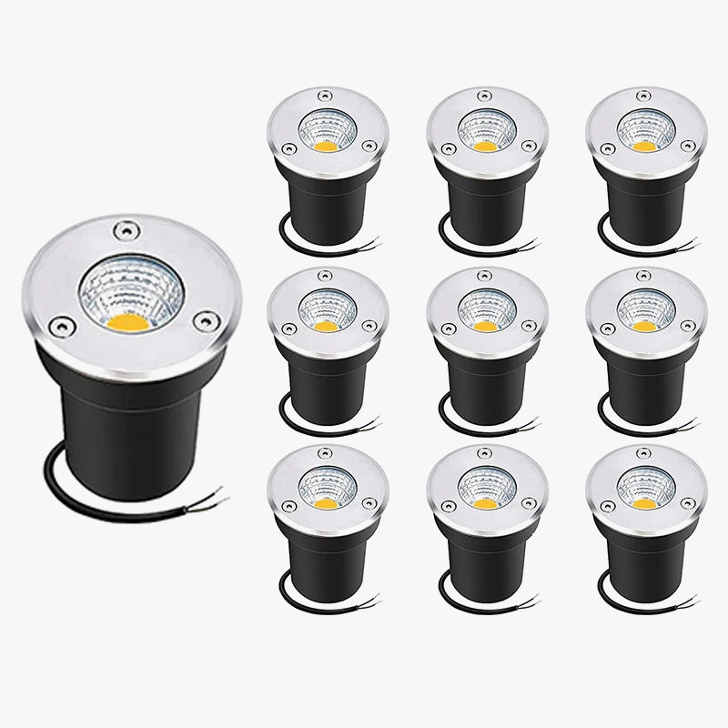lot-de-10-spots-led-encastrables-tanches-pour-clairage-ext-rieur-1.png