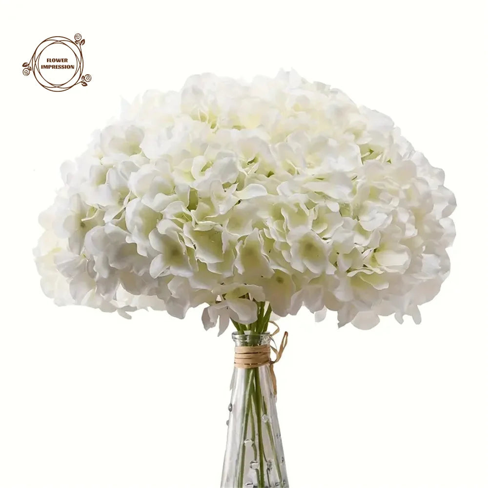 lot-de-10-t-tes-d-hortensia-artificielles-pour-d-coration-festive-0.png