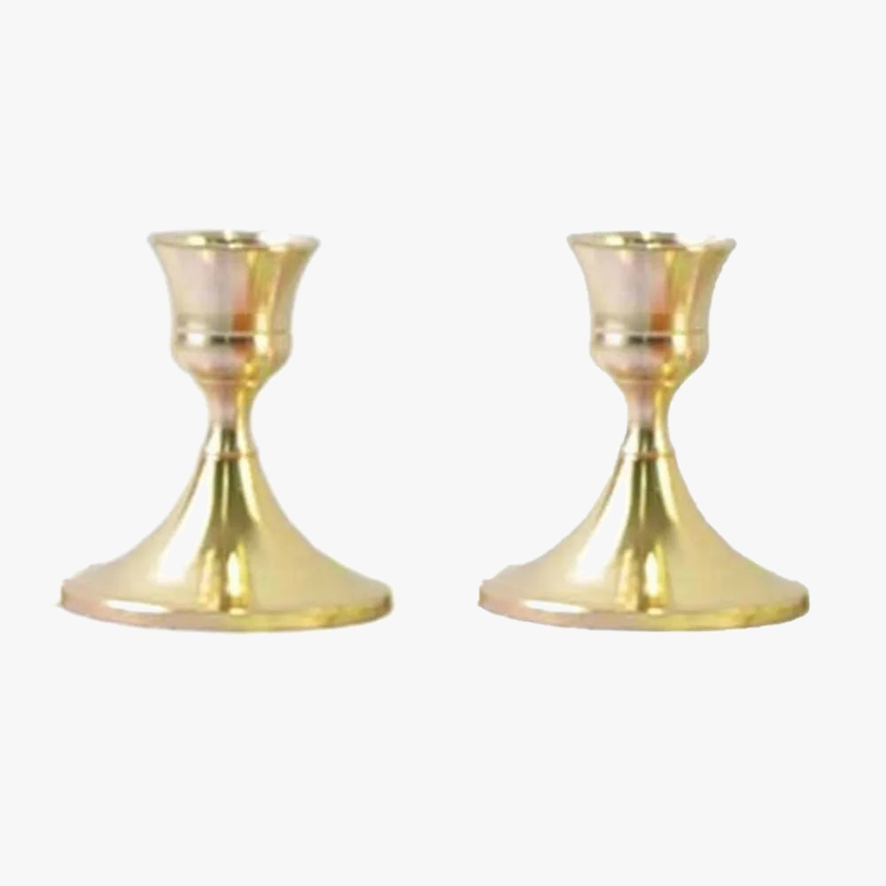 lot-de-2-bougeoirs-coniques-en-fer-dor-antirouille-et-stables-6.png