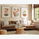 lot-de-3-affiches-abstraites-art-mural-moderne-d-corations-pour-la-maison-2.png