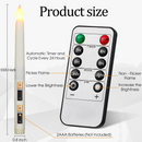 lot-de-4-72-bougies-led-scintillantes-sans-flamme-avec-t-l-commande-5.png