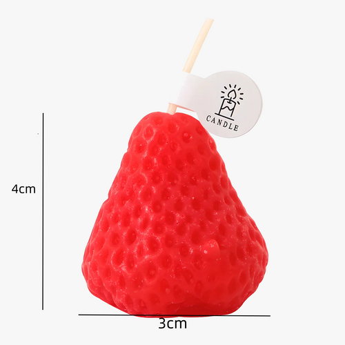 lot-de-4-bougies-parfum-es-miniatures-fraise-tendance-d-corative-5.png