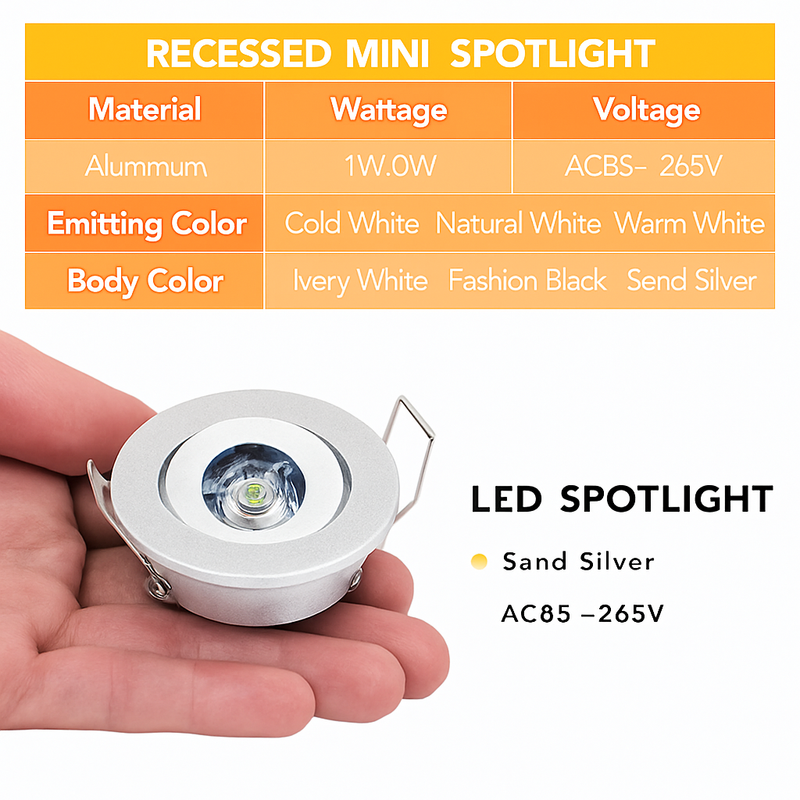 lot-de-6-mini-spots-led-dimmables-encastr-s-en-aluminium-3.png