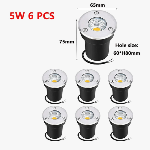 lot-de-6-spots-encastr-s-tanches-pour-ext-rieur-jardin-terrasse-5.png
