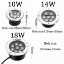 lot-de-8-spots-led-encastrables-pour-clairage-ext-rieur-jardin-et-sentier-2.png