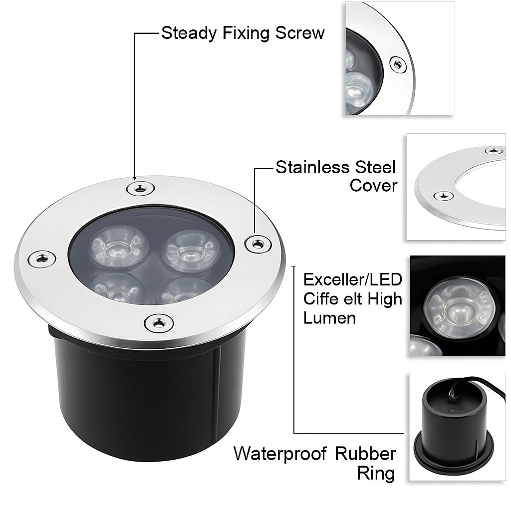 lot-de-8-spots-led-encastrables-pour-clairage-ext-rieur-jardin-et-sentier-4.png