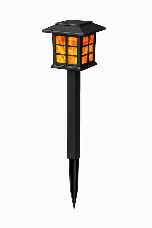 lot-de-lampes-torches-solaires-d-coratives-pour-jardin-ext-rieur-5.png