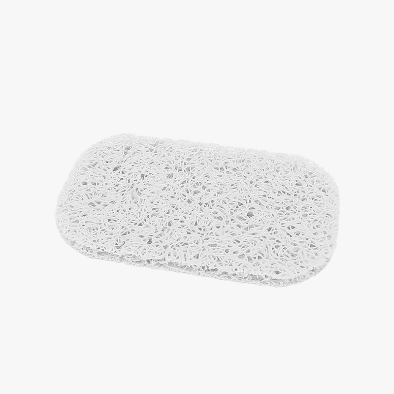 lot-de-tampons-de-savon-antid-rapants-et-auto-drainants-pour-nettoyage-8.png