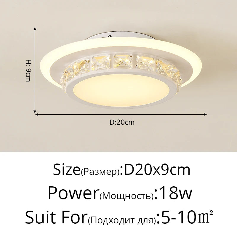 lumi-re-d-entr-e-projecteur-moderne-d-cor-nordique-simple-7.png