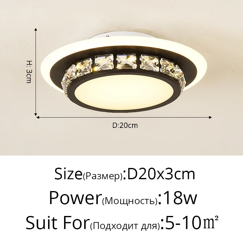 lumi-re-d-entr-e-projecteur-moderne-d-cor-nordique-simple-8.png