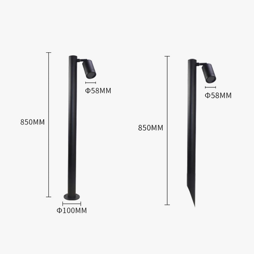 lumi-re-de-pelouse-lumi-res-ext-rieures-moderne-en-aluminium-tanche-ip54-paysage-lumi-res-led-de-jardin-110v-220v-cour-paysage-pelouse-lumi-re-5.png