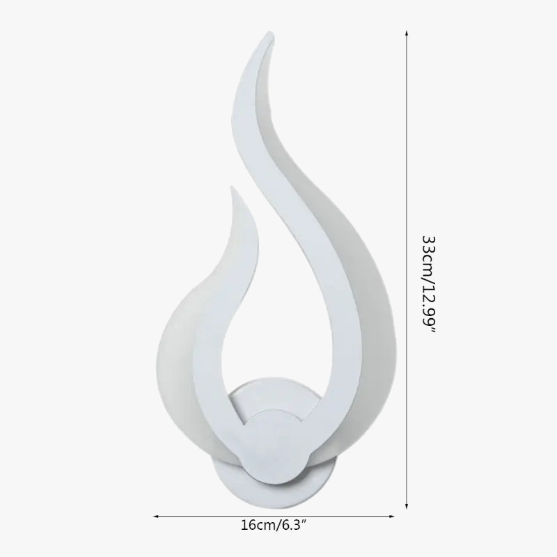 lumi-re-led-moderne-applique-acrylique-ovale-2.png
