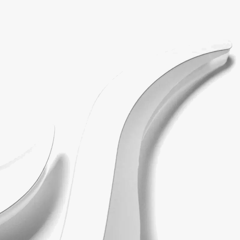 lumi-re-led-moderne-applique-acrylique-ovale-5.png