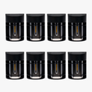 lumi-re-solaire-led-ext-rieure-pour-cl-ture-et-paysage-7.png