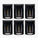lumi-re-solaire-led-ext-rieure-pour-cl-ture-et-paysage-8.png