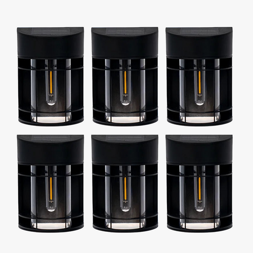 lumi-re-solaire-led-ext-rieure-pour-cl-ture-et-paysage-8.png