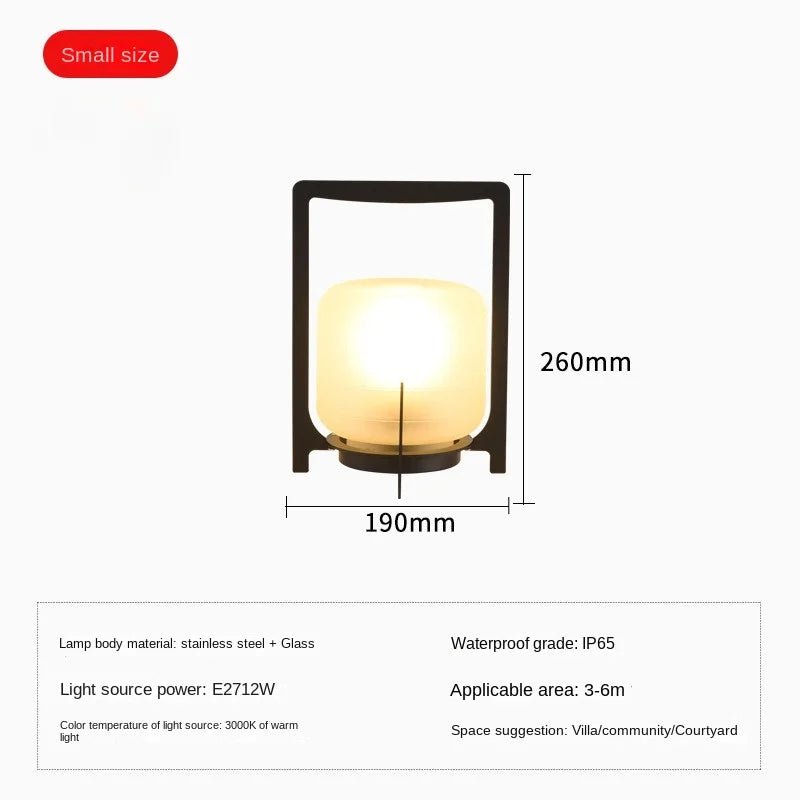 lumi-res-solaires-tanches-pour-jardin-ext-rieur-et-terrasse-de-villa-6.png
