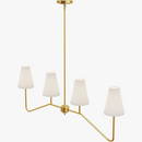 luminaire-d-lot-de-cuisine-lustres-classiques-or-poli-noir-avec-abat-jour-en-lin-blanc-lustre-moderne-de-chambre-coucher-8.png