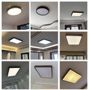 luminaire-plafond-en-bois-abat-jour-clairage-int-rieur-5.png