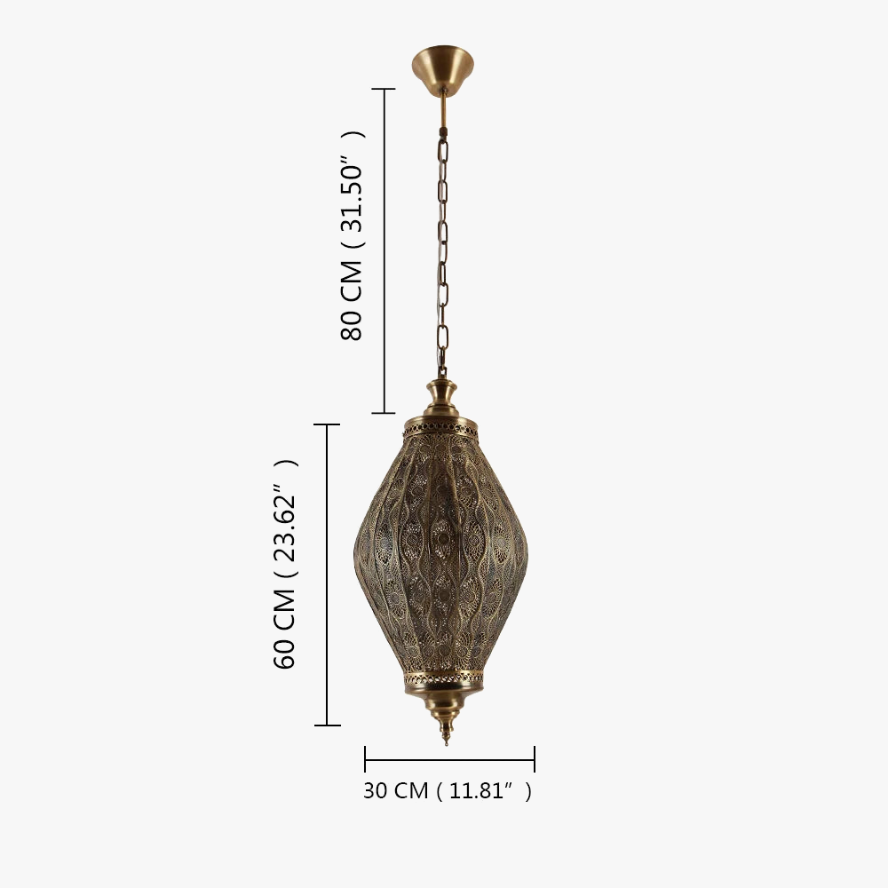 luminaire-suspendu-de-style-sud-est-asiatique-8.png
