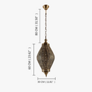 luminaire-suspendu-de-style-sud-est-asiatique-8.png