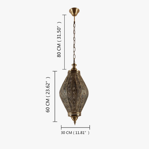 luminaire-suspendu-de-style-sud-est-asiatique-8.png
