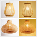 luminaire-suspendu-en-bambou-chinois-pour-restaurant-h-tel-0.png