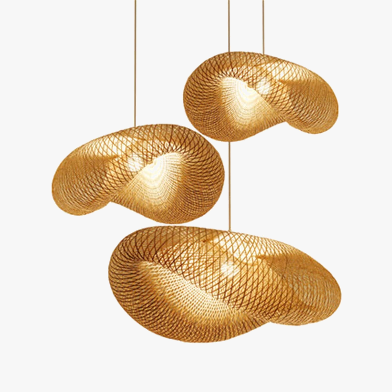 luminaire-suspendu-en-bambou-chinois-pour-restaurant-h-tel-5.png