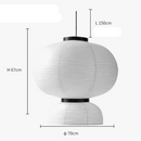 luminaire-suspendu-en-papier-de-riz-blanc-de-conception-danoise-e27-led-luminaires-suspendus-pour-salon-salle-mod-le-chambre-cuisine-balcon-bar-8.png
