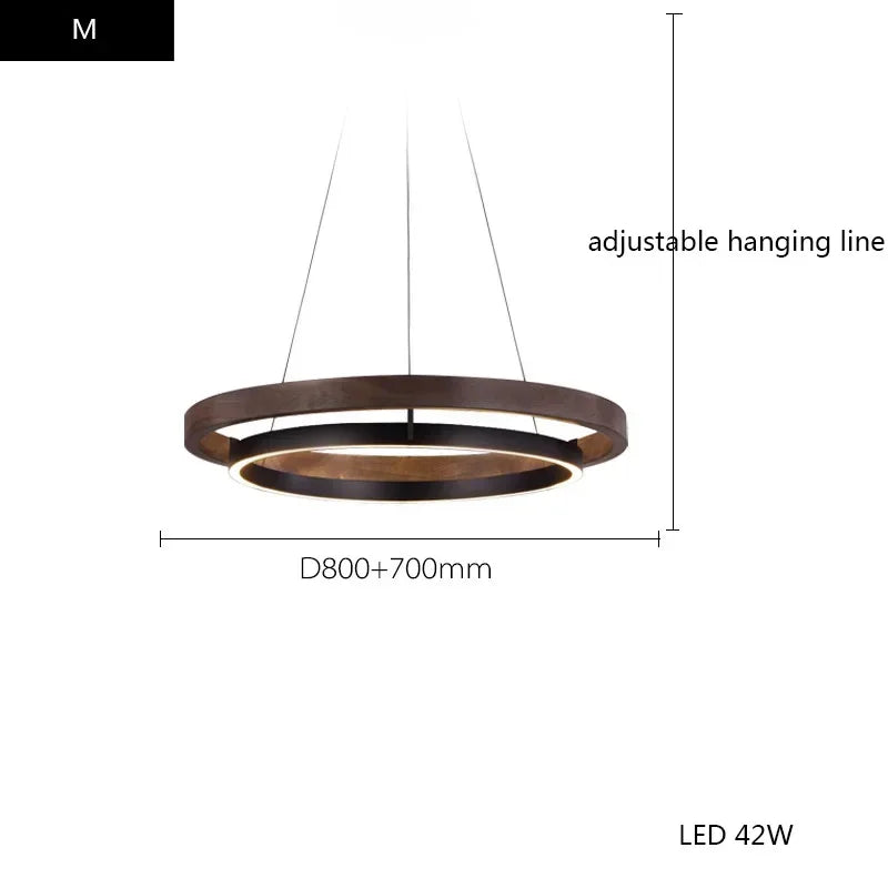 luminaire-suspendu-moderne-pour-d-coration-de-maison-8.png