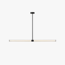 luminaires-led-modernes-pour-bar-et-restaurant-minimaliste-en-verre-5.png