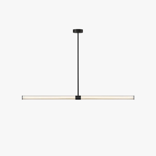 luminaires-led-modernes-pour-bar-et-restaurant-minimaliste-en-verre-5.png