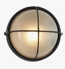 luminaires-muraux-led-ext-rieurs-vintage-pour-cour-balcon-all-e-8.png